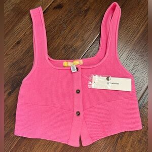 urban outfitters tank